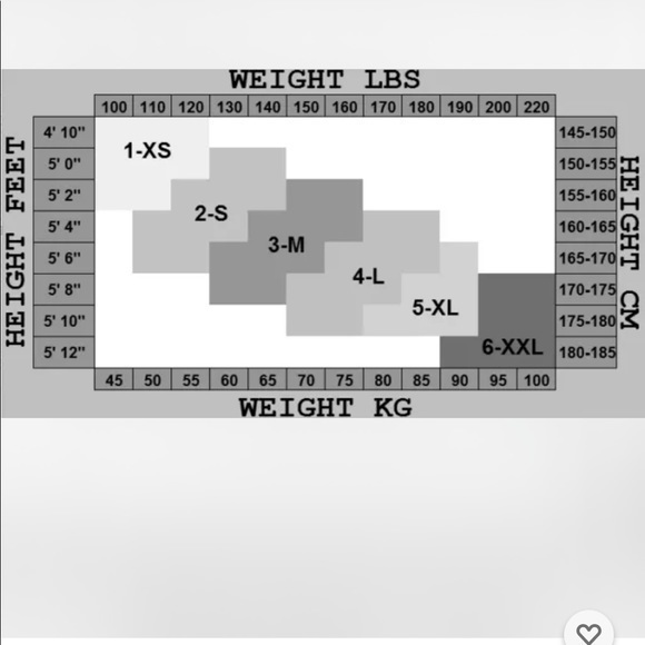 Chocolate Brown Floral Rose design pantyhose tights NEW - Picture 3 of 3